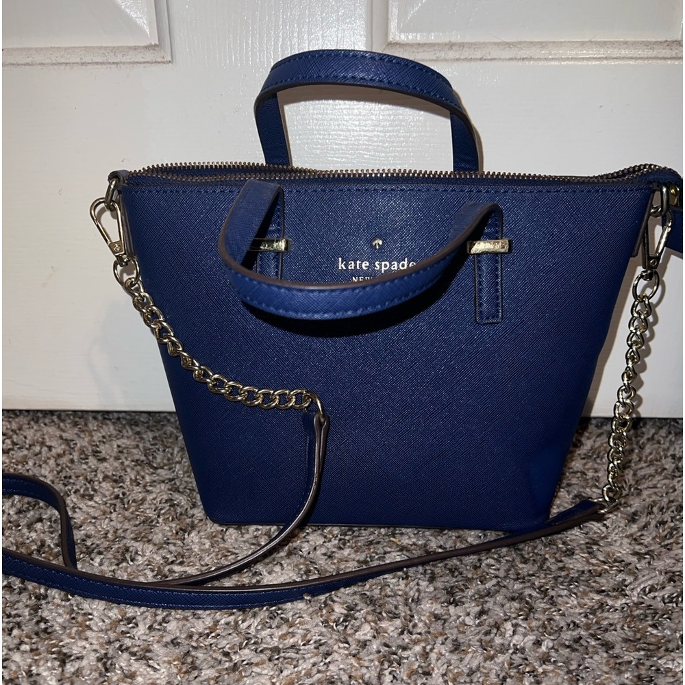 Kate spade